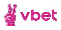 VBet
